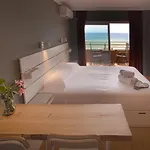 Stunning Sea Views In Stella Maris 9th Floor