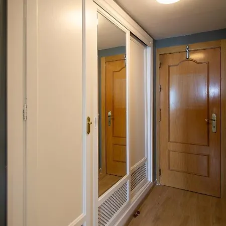 Stunning Sea Views In Stella Maris 9th Floor Fuengirola