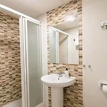 公寓 Stunning Sea Views In Stella Maris 9th Floor *